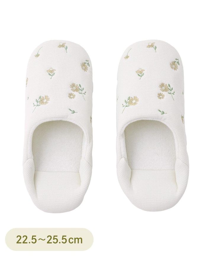 画像2: 出典：3COINS