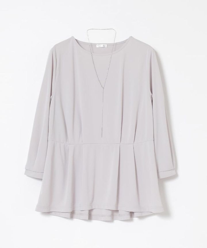 画像1: 出典：ハニーズ