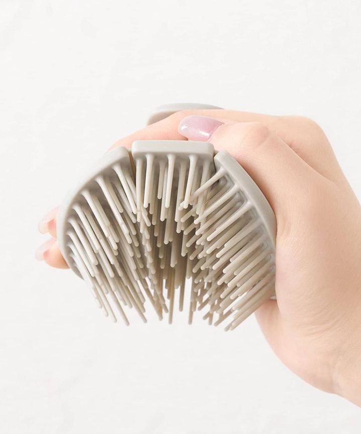 画像2: 出典：3COINS