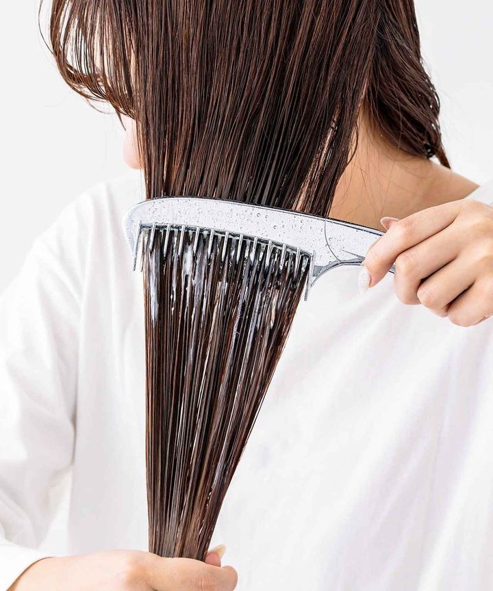 画像4: 出典：3COINS