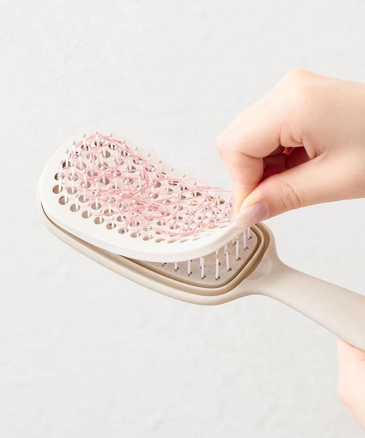 画像1: 出典：3COINS