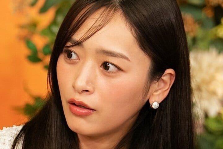 【写真・画像】3児の母・近藤千尋「家賃も車も学費も電気代も折半」夫婦の財布事情を告白 1枚目