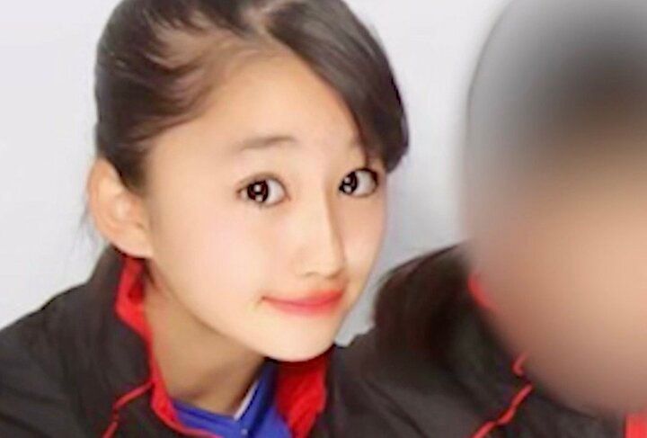 【写真・画像】「中3で出産、時給930円のダブルワーク」リアル“14才の母”、睡眠を削った“極限スケジュール”を公開 1枚目