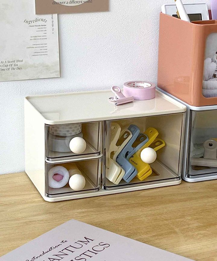 画像2: 出典：3COINS