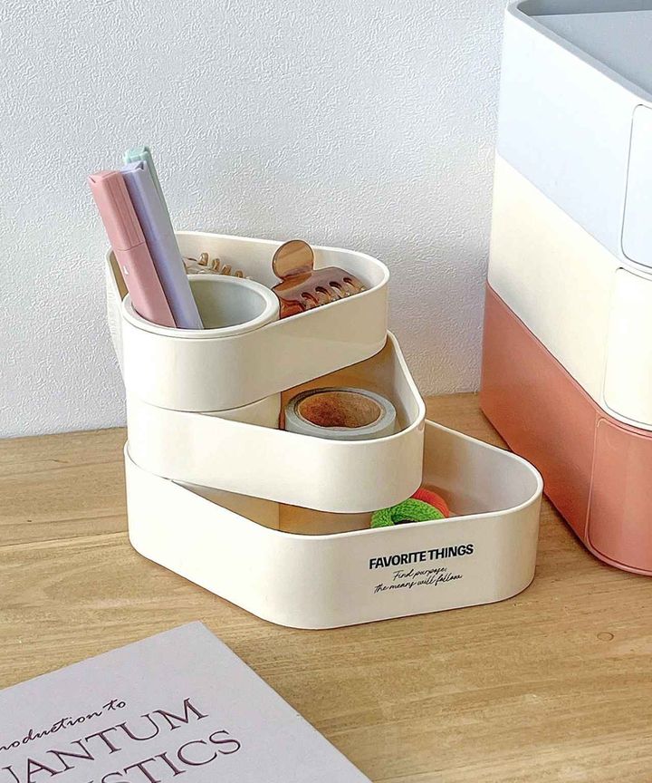 画像1: 出典：3COINS