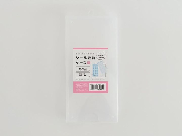 画像3: 出典：ftn_pics