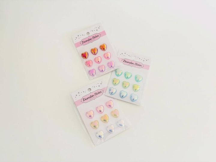 画像2: 出典：ftn_pics