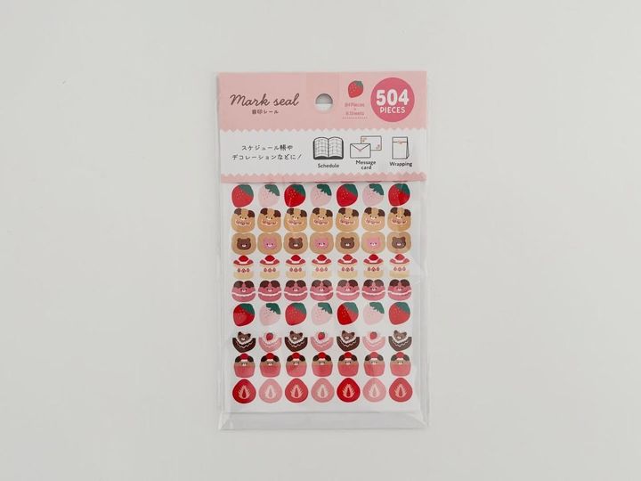 画像1: 出典：ftn_pics