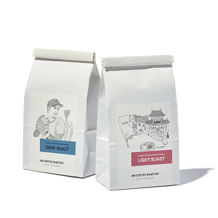 毎日が特別な１日になる。ほっとひと息したい時に飲みたい取り寄せ可能なコーヒー、お茶9選