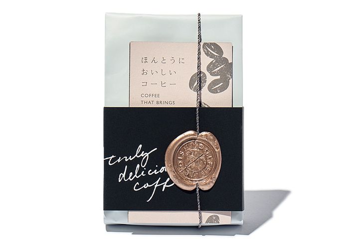 毎日が特別な１日になる。ほっとひと息したい時に飲みたい取り寄せ可能なコーヒー、お茶9選