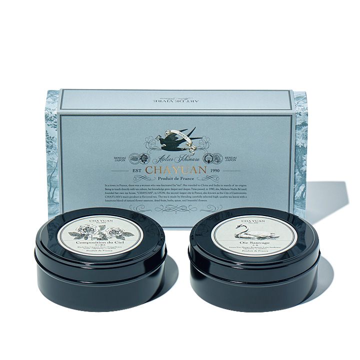 毎日が特別な１日になる。ほっとひと息したい時に飲みたい取り寄せ可能なコーヒー、お茶9選