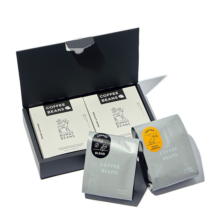 毎日が特別な１日になる。ほっとひと息したい時に飲みたい取り寄せ可能なコーヒー、お茶9選