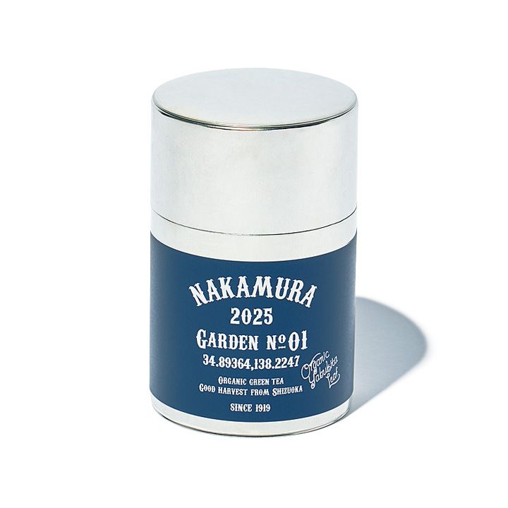 毎日が特別な１日になる。ほっとひと息したい時に飲みたい取り寄せ可能なコーヒー、お茶9選