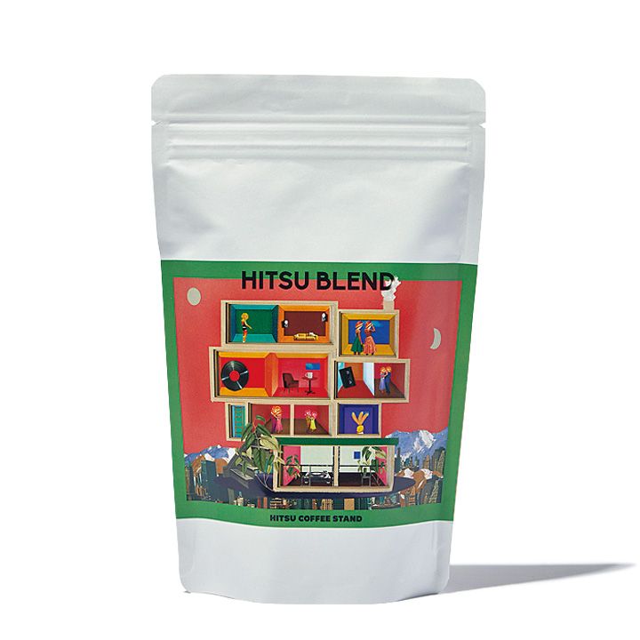 毎日が特別な１日になる。ほっとひと息したい時に飲みたい取り寄せ可能なコーヒー、お茶9選