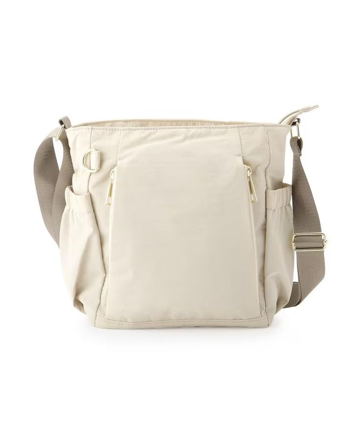 画像3: 出典：SHOO・LA・RUE