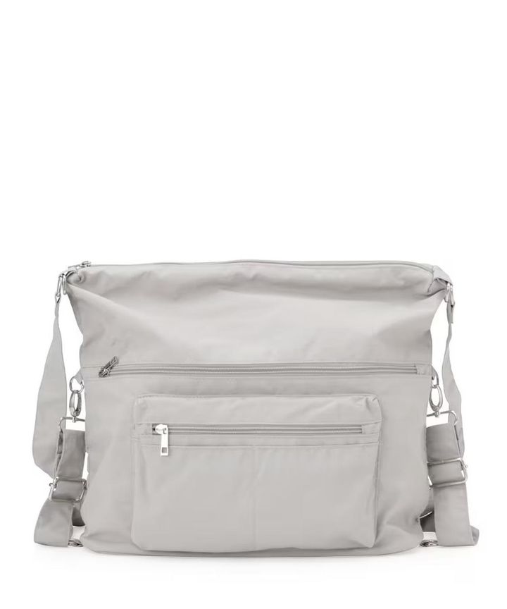 画像4: 出典：SHOO・LA・RUE