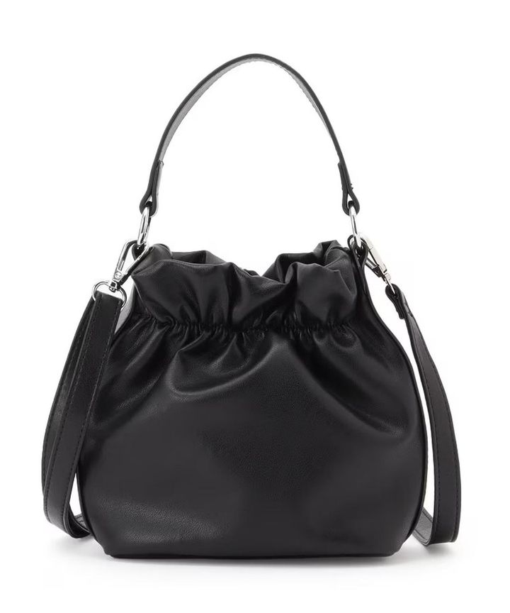 画像1: 出典：SHOO・LA・RUE