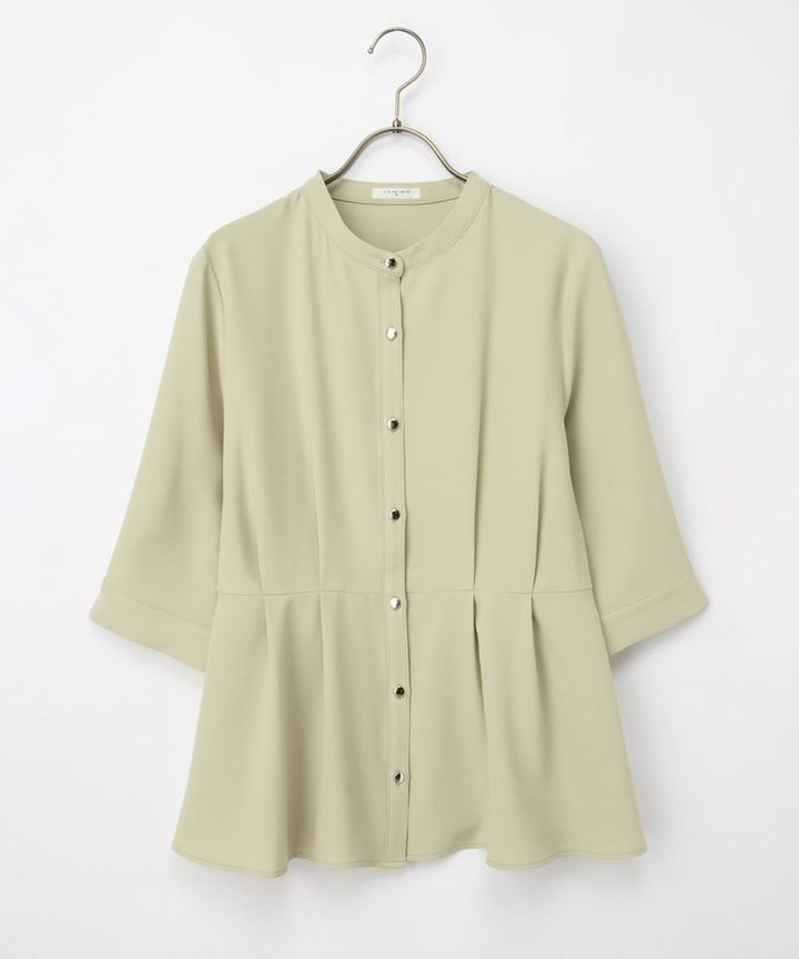 画像2: 出典：ハニーズ