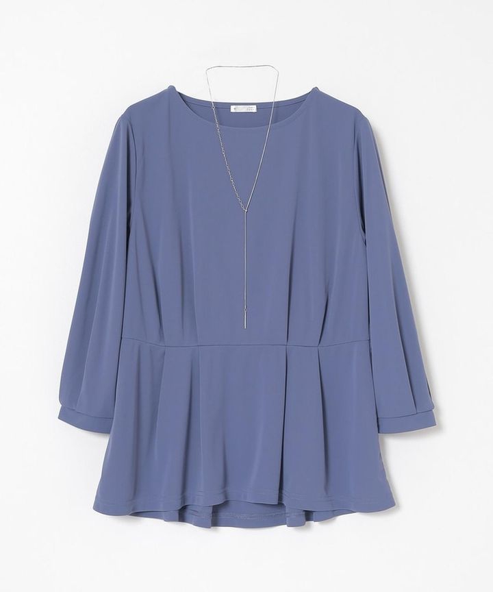 画像1: 出典：ハニーズ