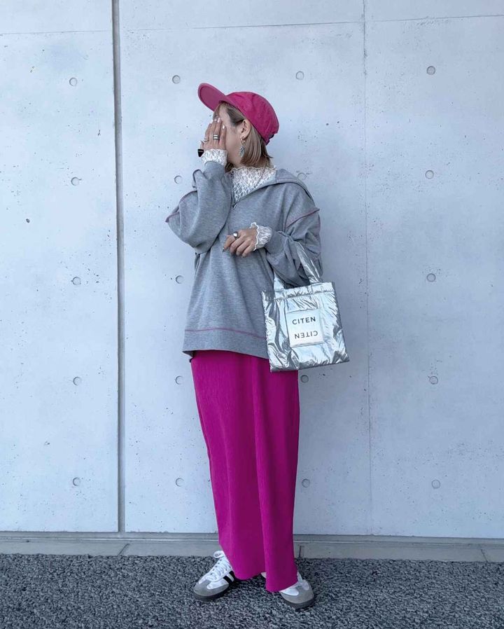 画像2: 出典：Instagram