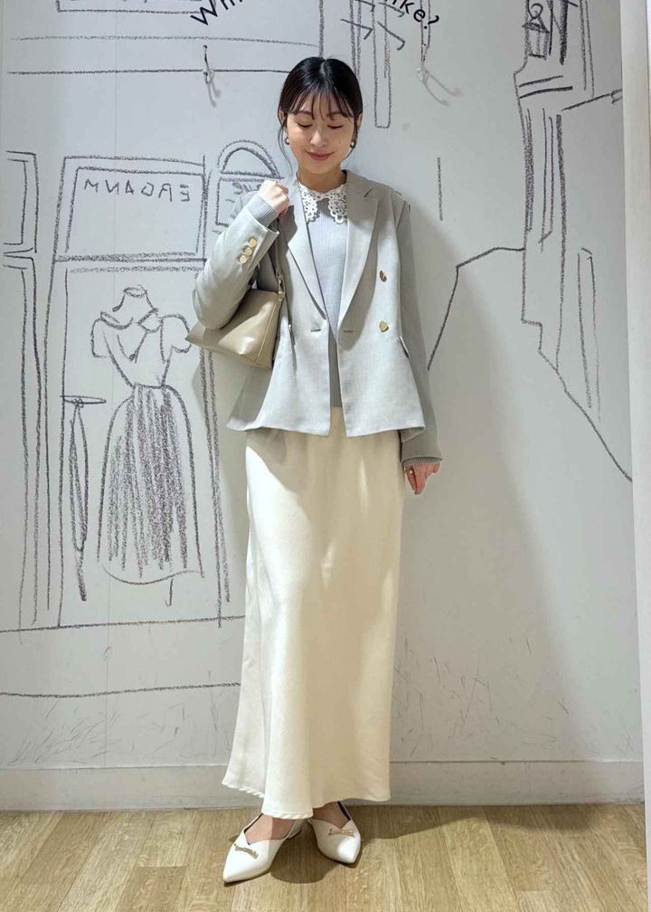 画像2: 出典：ROPÉ PICNIC