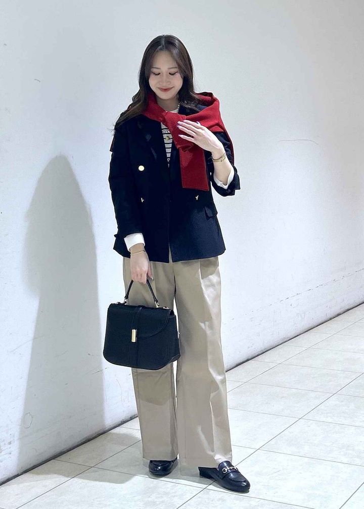 画像3: 出典：ROPÉ PICNIC