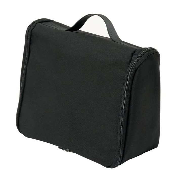 画像3: 出典：ワークマン