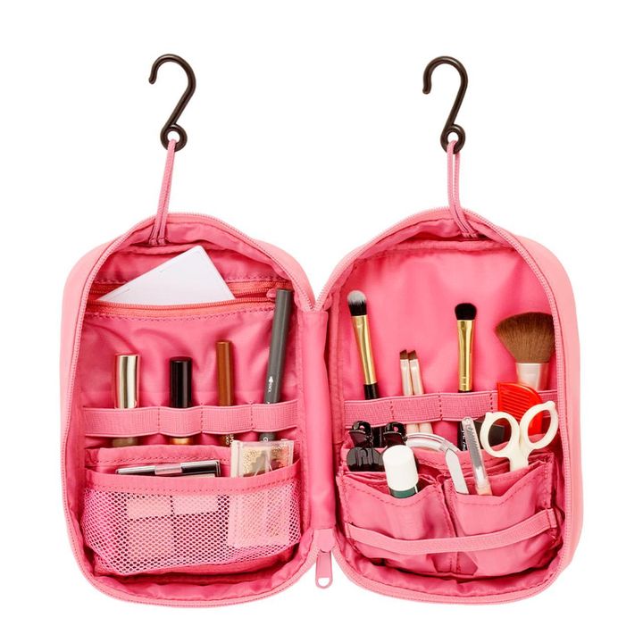 画像2: 出典：ワークマン