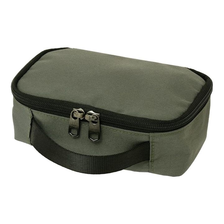 画像5: 出典：ワークマン