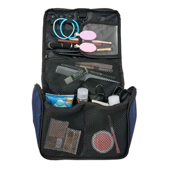 画像4: 出典：ワークマン