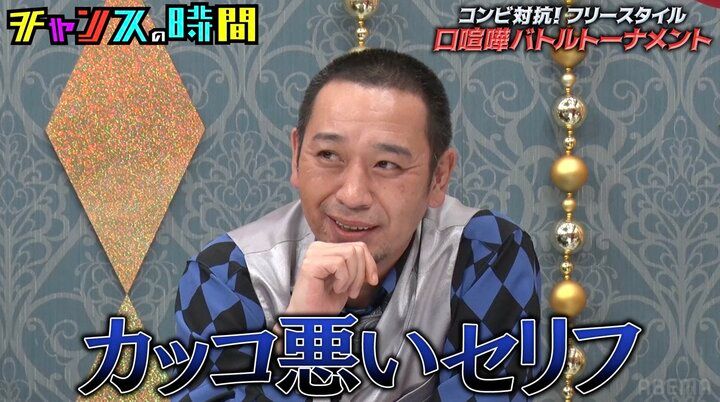 【写真・画像】元フィギュアスケーター高橋成美、若手芸人の言葉に感動「すっごくカッコよかった」「心に刺さりました」 2枚目