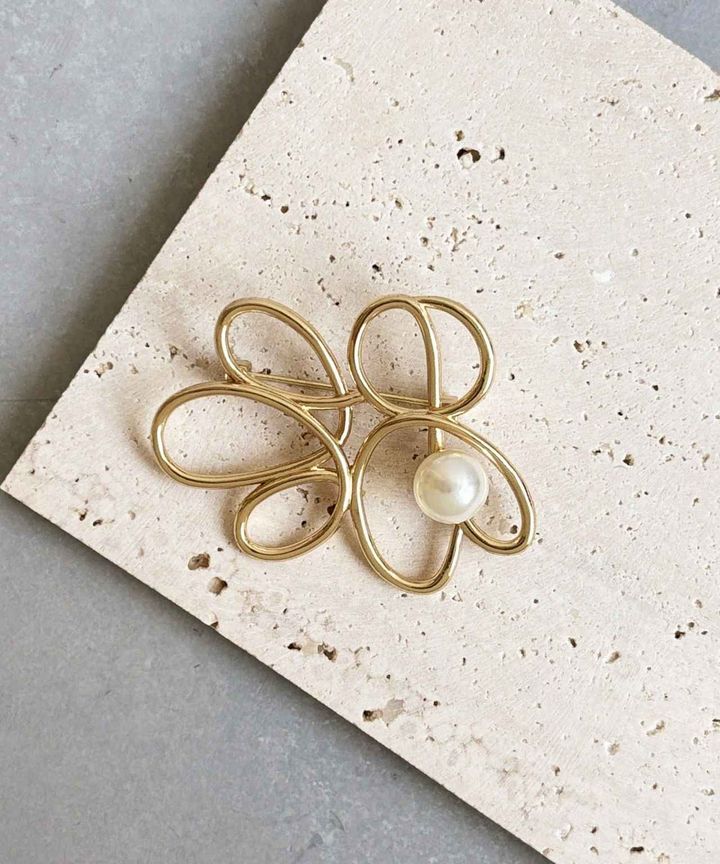 画像2: 出典：3COINS