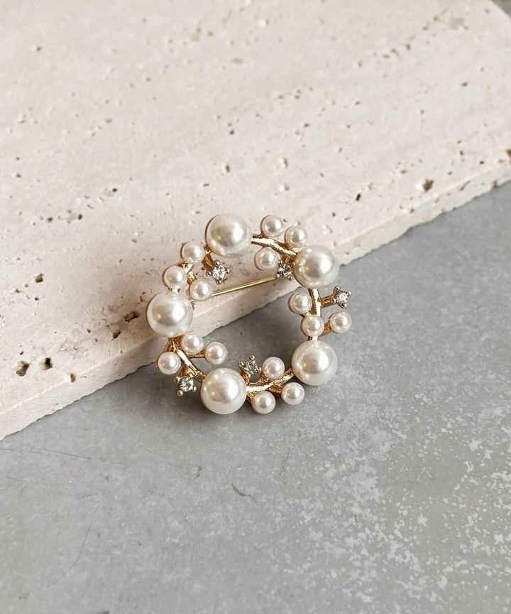 画像3: 出典：3COINS