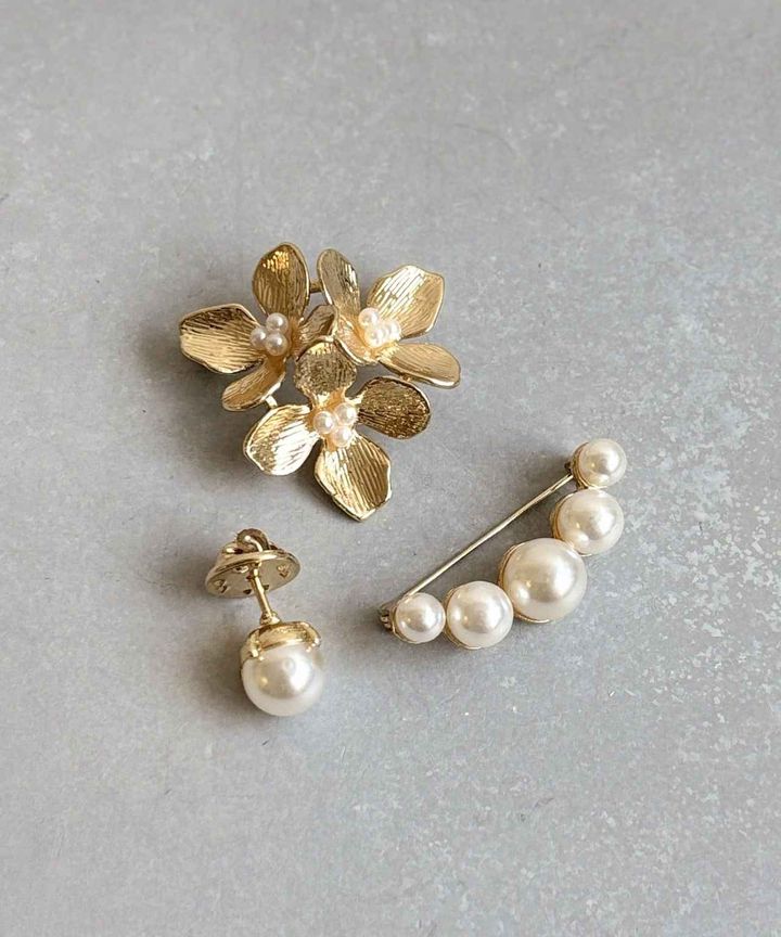 画像4: 出典：3COINS