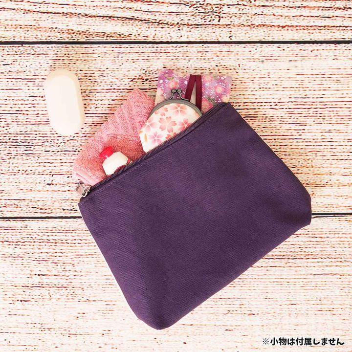 画像1: 出典：ワークマン