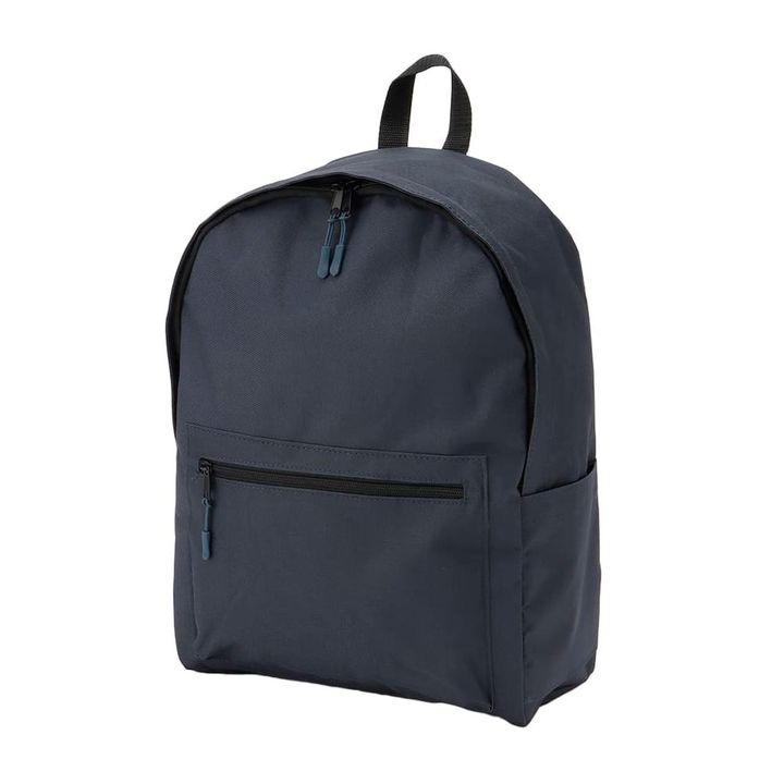 画像1: 出典：ワークマン