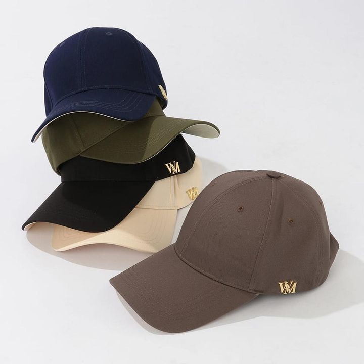 画像3: 出典：ワークマン