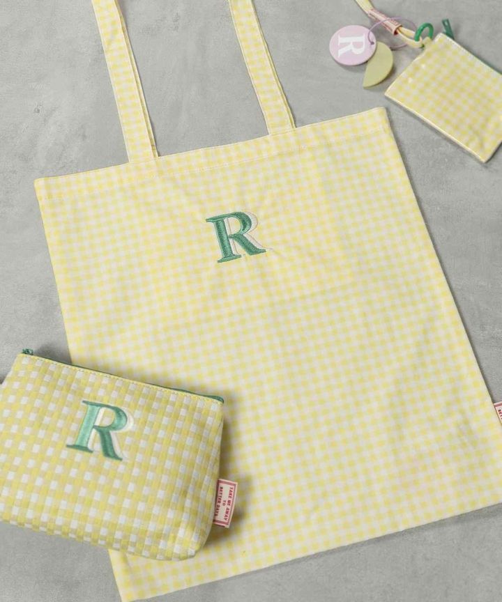 画像2: 出典：and ST