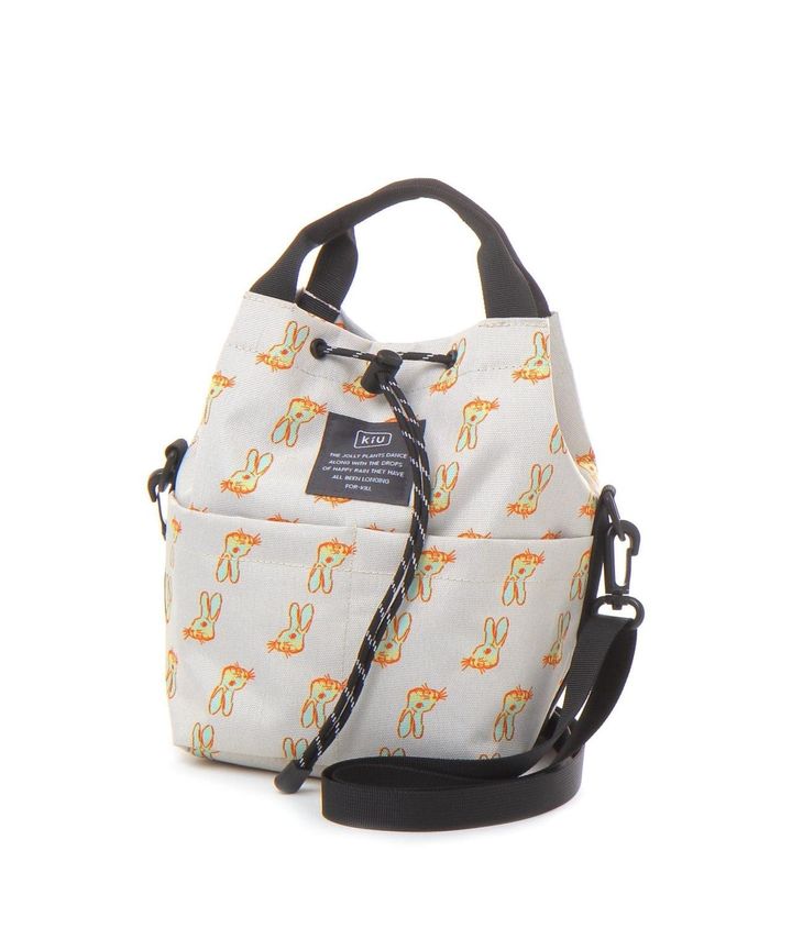 画像1: 出典：and ST