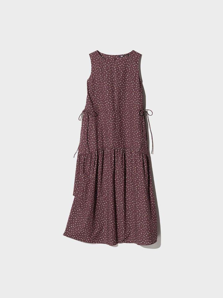 画像2: 出典：ユニクロ