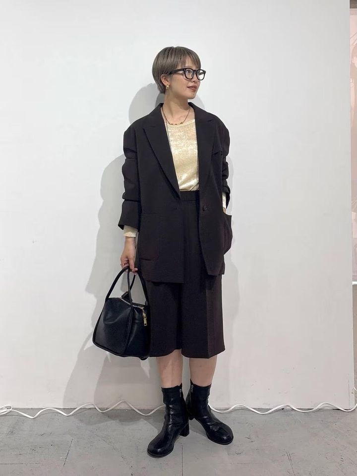 画像2: 出典：and ST