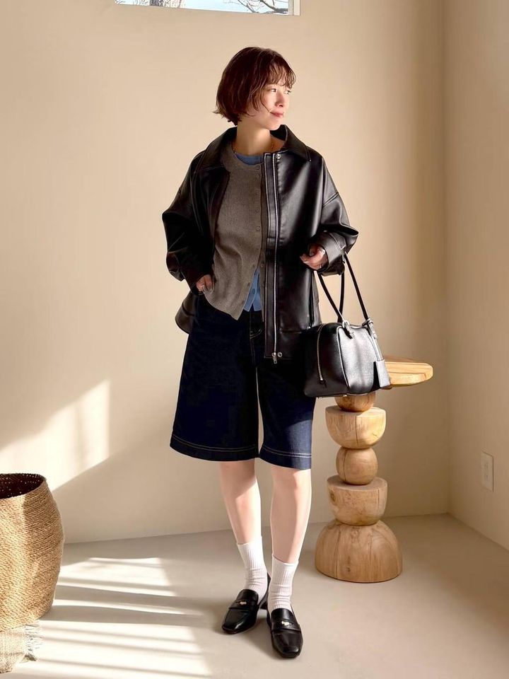 画像1: 出典：and ST