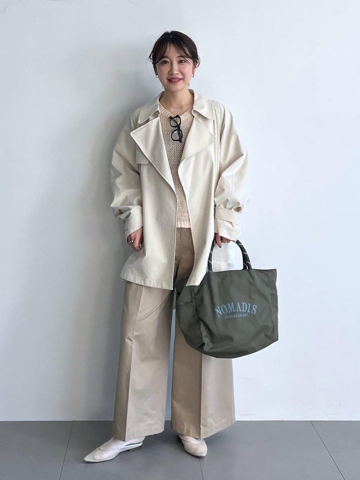 画像3: 出典：and ST