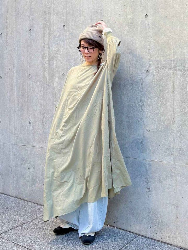 画像2: 出典：and ST