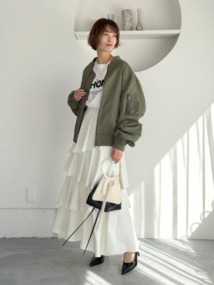 画像1: 出典：and ST