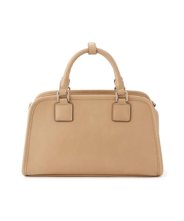 画像1: 出典：ROPÉ PICNIC