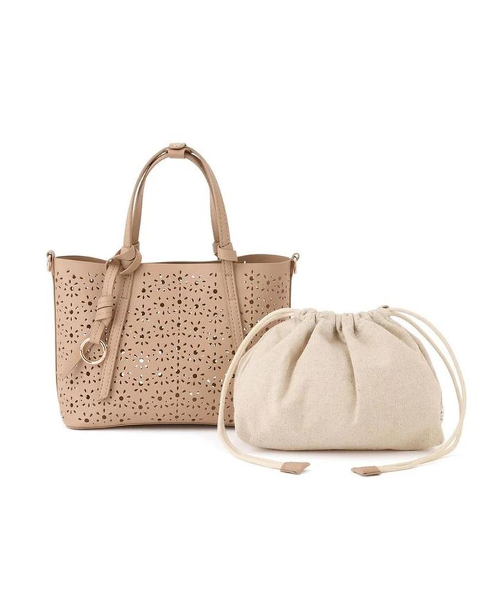 画像4: 出典：ROPÉ PICNIC