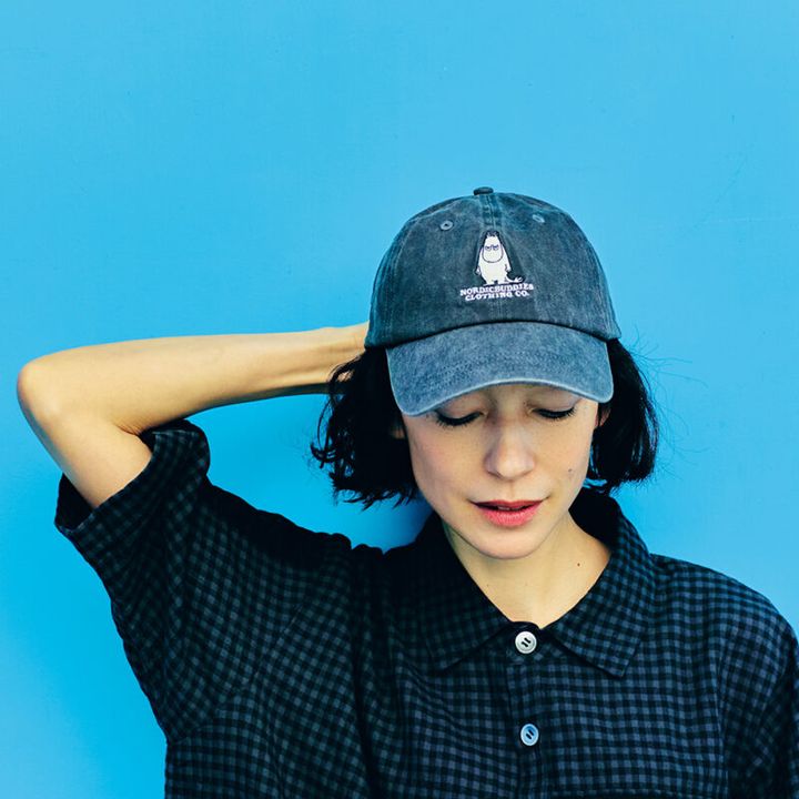 ¥3,630 ／ノルディックバディズジャパン