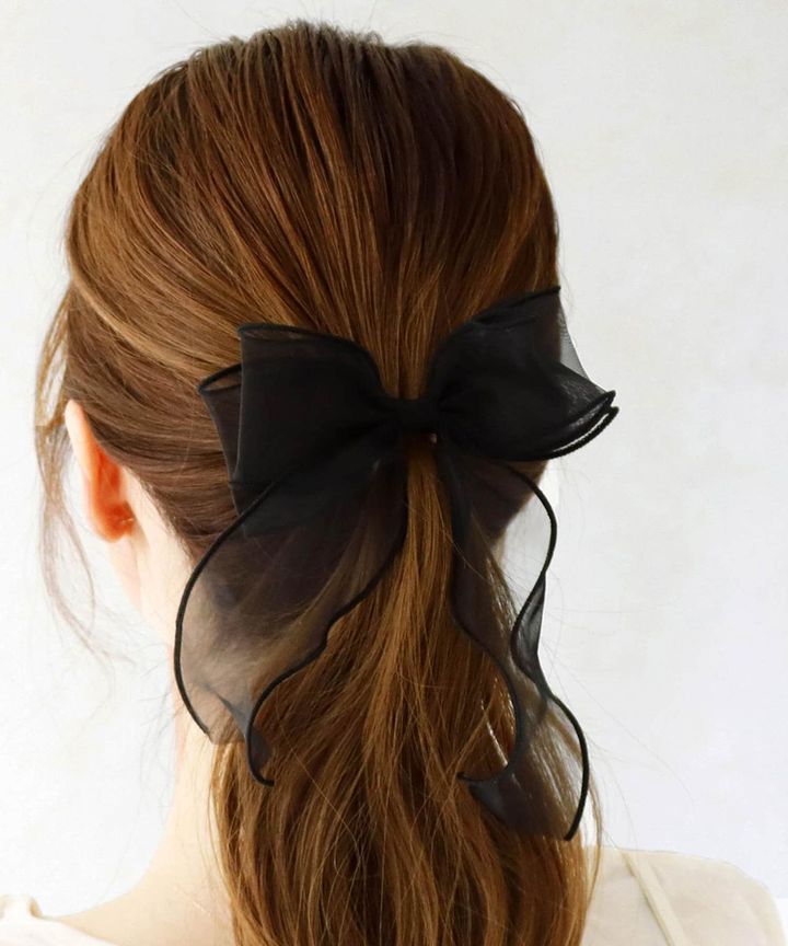 画像2: 出典：3COINS