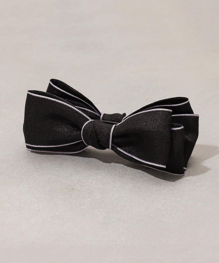 画像3: 出典：3COINS